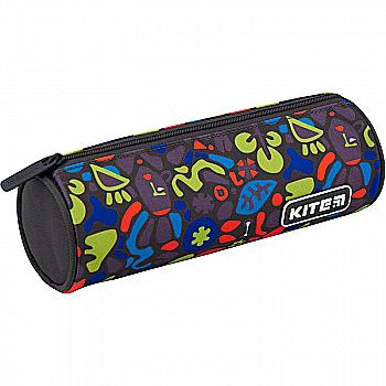 Пенал Kite Education 640-5, K19-640-5