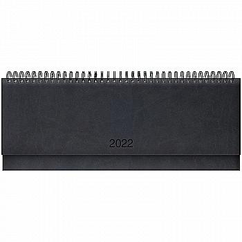 Планінг 2022 Torino слп/т вист. підкл. чорний, 73-776 38 902 Планінг 2022 Torino слп/т вист. підкл. чорний, 73-776 38 902