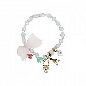 Браслет Paris Charm, 84304 Great Pretenders Браслет Paris Charm, 84304 Great Pretenders