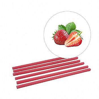 Воскова ароматична паличка Scentchips Strawberry/Полуниця, 254714 Воскова ароматична паличка Scentchips Strawberry/Полуниця, 254714
