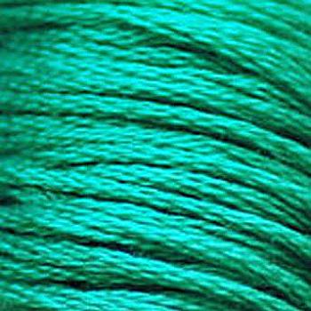 Муліне Bestex 3851 100% бавовна Муліне Bestex 3851 100% бавовна