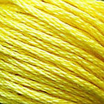 Муліне Bestex 0307 100% бавовна Муліне Bestex 0307 100% бавовна