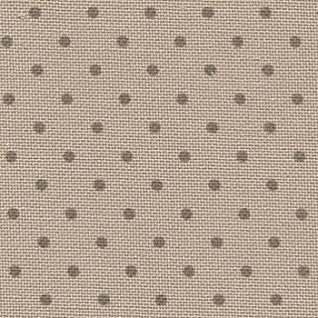 Канва вишивальна Mureno-Luqana- Petit Point (35х46см), 3984/7159 Канва вишивальна Mureno-Luqana- Petit Point (35х46см), 3984/7159