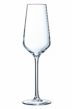 Набір келихів Ultime, 6*210 мл, N4307 CD`A Набір келихів Ultime, 6*210 мл, N4307 CD`A