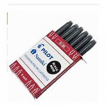 Картридж IC-50-B чорний Картридж IC-50-B чорний