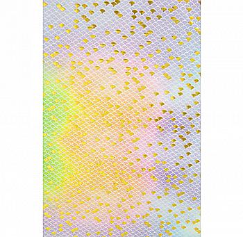 Бумага для декупажа Texture, FDA798C Бумага для декупажа Texture, FDA798C