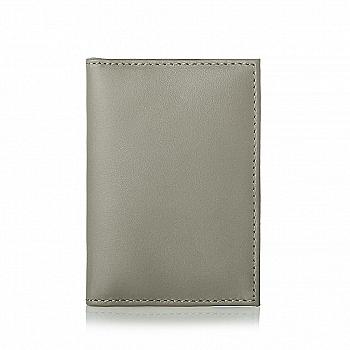 Обкладинка для документів, 07361-09Е-11 VIF Обкладинка для документів, 07361-09Е-11 VIF