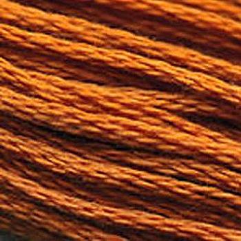 Муліне Bestex 3826 100% бавовна Муліне Bestex 3826 100% бавовна