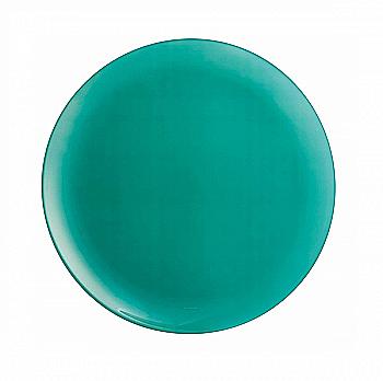 Тарілка десертна, Arty Mente, 20,5 см, N4172 Luminarc