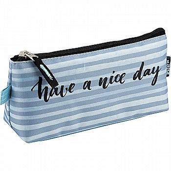 Пенал 668, K18-668-4