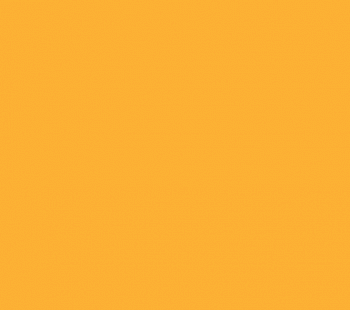 Пигмент Кадмий желтый темный 50 г, Renesans