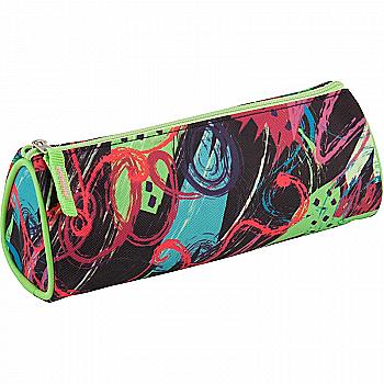 Пенал 667, K18-667-5