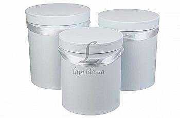 Подарочная коробка средняя, W921704