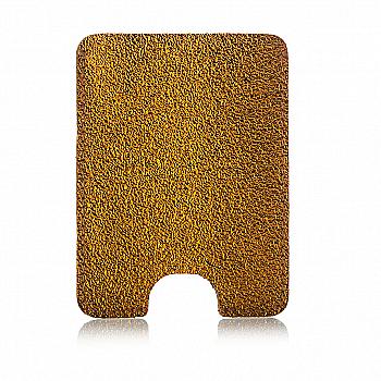 Визитница, 13107-09Е-22а VIF Визитница, 13107-09Е-22а VIF