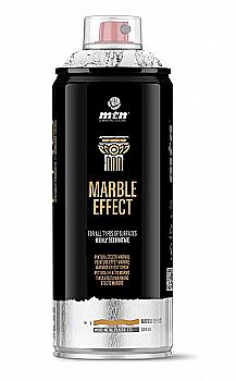 Аерозольна фарба MTN PRO Marble Effect Black 400 мл, EX014PM9011 Аерозольна фарба MTN PRO Marble Effect Black 400 мл, EX014PM9011