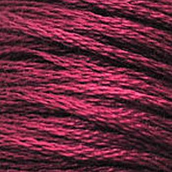 Муліне Bestex 0902 100% бавовна Муліне Bestex 0902 100% бавовна