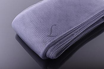 Стрічка регілін 12 см-22 м, 5-30491