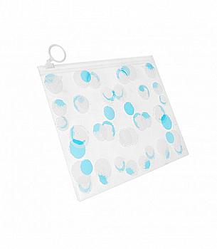 Папка-конверт на блискавці B6 "Bubble", 491709 Yes Папка-конверт на блискавці B6 "Bubble", 491709 Yes