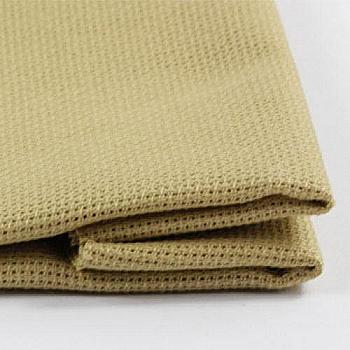 Канва вишивальна Aida жайворонок 50*50 см, ТВШ-38-1 1/38 Канва вишивальна Aida жайворонок 50*50 см, ТВШ-38-1 1/38