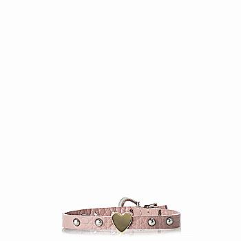 Браслет, 27123-09Е-61 VIF Браслет, 27123-09Е-61 VIF