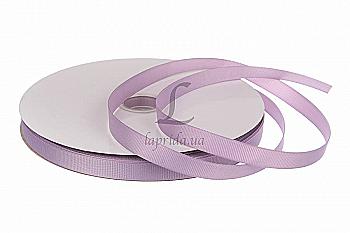 Стрічка репсова 1,2 cм - 91,4 м, GX-44