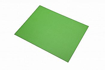 Папір для дизайну Sirio 50*65 см 240 г/м2 №77 dark green/темно-зелений, 07877 Sadipal Папір для дизайну Sirio 50*65 см 240 г/м2 №77 dark green/темно-зелений, 07877 Sadipal