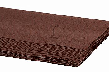 Бумага упаковочная 59*54 см, 5-24186