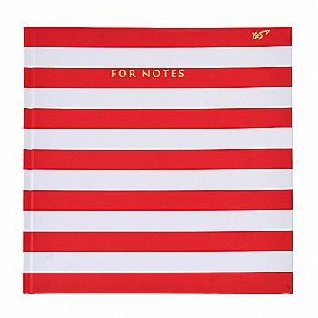 Блокнот 200*200 мм, 64 арк. "Geometry" YES, 151503