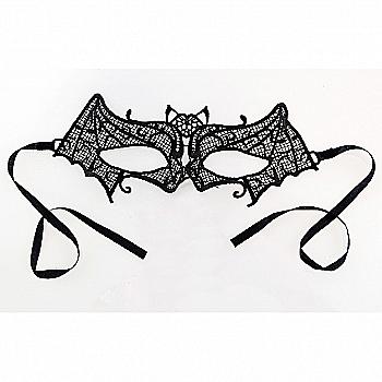 Маска Yes! Fun женская "Bat", №1, 973355 Yes Маска Yes! Fun женская "Bat", №1, 973355 Yes