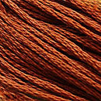 Муліне Bestex 0400 100% бавовна Муліне Bestex 0400 100% бавовна