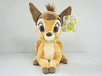 Іграшка м`яка Бембі 25 см, Дісней PDP1700860