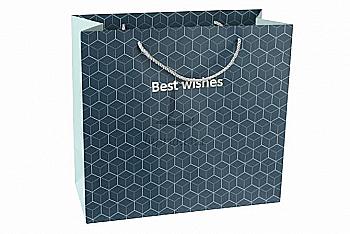 Подарочный пакет 35*15*32 см, 3-181-179