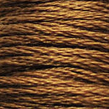 Муліне Bestex 0869 100% бавовна Муліне Bestex 0869 100% бавовна