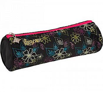 Пенал 640 Beauty-1, Kite K16-640-3