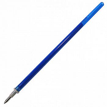 Стрижень гелевий, пиши-стирай синій, GR-411 (3176) Стрижень гелевий, пиши-стирай синій, GR-411 (3176)