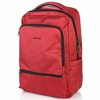 Рюкзак 15.6" Red USB, Т-В3585 Tigernu Рюкзак 15.6" Red USB, Т-В3585 Tigernu