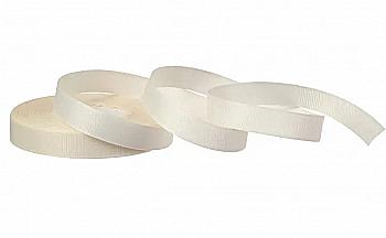 Лента репсовая 1,2 cм-18 м, GX-181