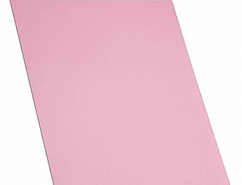 Бумага для дизайна Sirio 50*65 см 240 г/м2 №59 rose/розовая, 07859 Sadipal Бумага для дизайна Sirio 50*65 см 240 г/м2 №59 rose/розовая, 07859 Sadipal