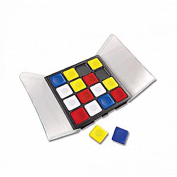 Гра RUBIK`S - Переворот, 10596 Гра RUBIK`S - Переворот, 10596