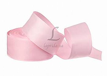 Лента репсовая 4 cм-18 м, GX-04