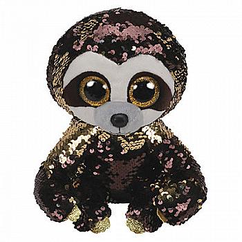 Детская игрушка Ленивец "Dangler" 25 см, 36780 Детская игрушка Ленивец "Dangler" 25 см, 36780