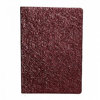 Блокнот А5 80 арк. кл., N8920, БК268/01 Блокнот А5 80 арк. кл., N8920, БК268/01