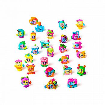 Фігурка Moji Pops серії "Party" (96 видів, в асорт.), PMPPD824IN00 Фігурка Moji Pops серії "Party" (96 видів, в асорт.), PMPPD824IN00