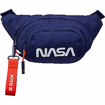 Сумка-бананка Kite City 1007-1 NS, NS21-1007-1