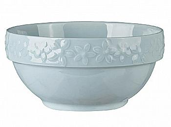 Салатник 13 см, 359-023 Lefard