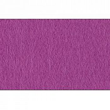 Фетр відріз 20*30 см, (100% поліестер) бузковий, HY004001011 Фетр відріз 20*30 см, (100% поліестер) бузковий, HY004001011