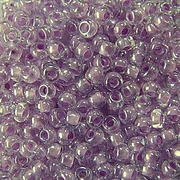 Бісер Preciosa Ornela 33119/38626/10, 50 г Бісер Preciosa Ornela 33119/38626/10, 50 г