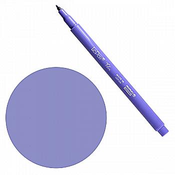 Маркер-пензель, LePen Flex, Аметистовий, Marvy Маркер-пензель, LePen Flex, Аметистовий, Marvy