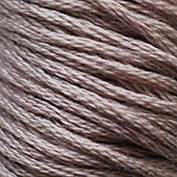 Мулине Bestex 0452 100% хлопок Мулине Bestex 0452 100% хлопок