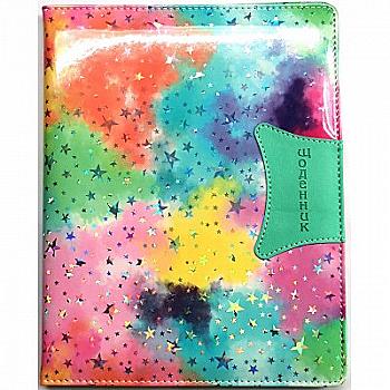 Щоденник шкільний SD1201, 48 арк, ДН691 (9718) Щоденник шкільний SD1201, 48 арк, ДН691 (9718)